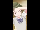 泣いてなんてあげにちか