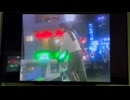 カラオケ「大阪すずめ」永井みゆき（1992.2.21）