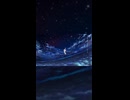 アスノヨゾラ哨戒班 / 梓桜もか【歌ってみた】