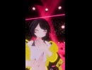 ワールドイズマイン CPK! Remix  VRC