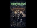 MUDDY CLOWN – 鬼斬 feat. 夢ノ結唱ROSE.AVER