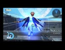 PS4自制系统《高达破坏者3：创坏版》自由高达-第一期 (1)