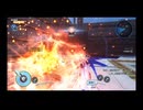 PS4自制系统《高达破坏者3：创坏版》自由高达-第一期 (2)
