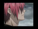 【ショート】オ/ト/ノ/ナ/ル/ホ/ウ/ヘ/→