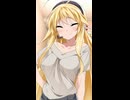 3日後にヤンデレるマキマキ