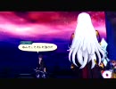 【忙ＴＯＶ】141.希望のギルド　３／４
