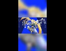 【ショート】クリエイト/初音ミクV6