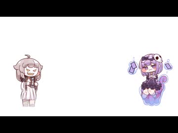 アリス！早くナンとかしてよ！