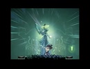 Never_Grave 植物園BGM