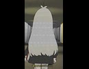 満たされない！ / ゲキヤク