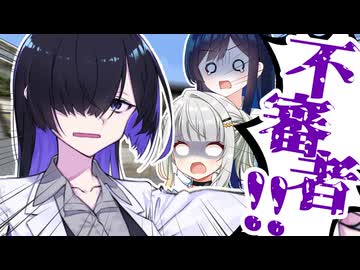 誰にでも、自宅の鍵をピッキングしたい時がある【ソフトウェアトーク劇場】