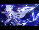 師弟螺旋9