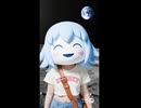 そらっち.sora2