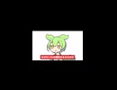 横型動画を縦型動画（ショート）にする方法【VOICEVOX劇場】