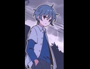 「きみひとり」Short ver.｜ひなた春花