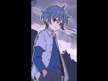 「きみひとり」Short ver.｜ひなた春花