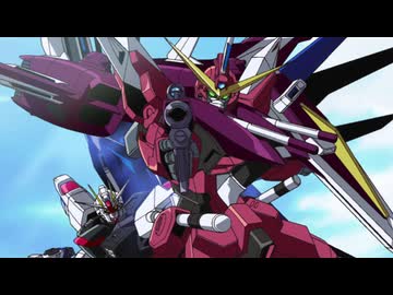 君　が　正　義　く　ん　だ　ね　IB.mp99