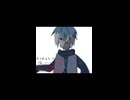 【UTAUカバー】ありふれたせかいせいふく【松田っぽいよ】