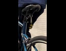 mooneyesのサイコロ