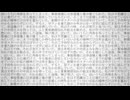 _______anin / 過眠きしつ feat.初音ミク