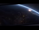 PS4自制系统《质量效应：仙女座》硬核难度-第一期 (1)