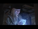 BIOHAZARD VILLAGE(Shadow of Rose)をマイペースに実況するのだ！ part2