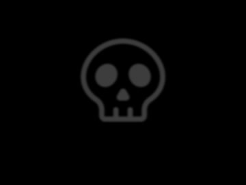 スモーキン・ビリー / THEE MICHELLE GUN ELEPHANT【Cover】