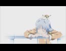 アニサマ2025@8/29を振り返ってみる動画