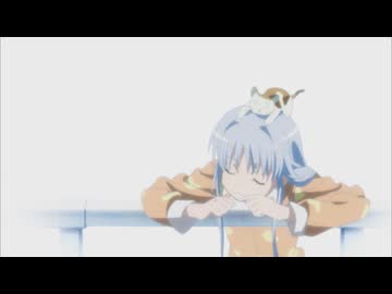 アニサマ2025@8/29を振り返ってみる動画
