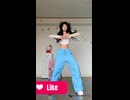 Nobatidao – power ver.
