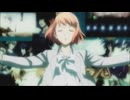 アニサマ2025@8/30を振り返ってみる動画