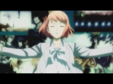 アニサマ2025@8/30を振り返ってみる動画