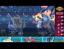【ポケチャン】色チャンピオンを目指していくシングルレート part1【雨構築】