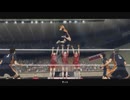 アニサマ2025@8/31を振り返ってみる動画