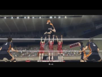 アニサマ2025@8/31を振り返ってみる動画