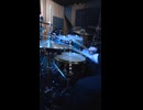 踊ろうぜ / ヨルシカ - Drum Cover