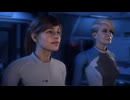 PS4自制系统《质量效应：仙女座》硬核难度-第一期 (3)