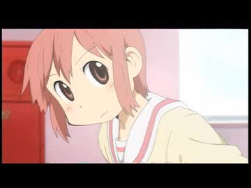 ヒャダインのじょーじょーゆーじょーノンテロップver（HR-W5自己録再）