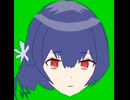 けつまい杜野凛世