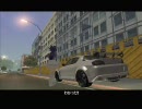 即入院系 オワタ式 GTA SA カオスモード 63