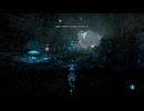 PS4自制系统《质量效应：仙女座》硬核难度-第一期 (5)