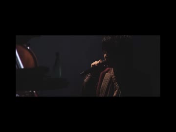 点描の唄 Live from “The ROOM TOUR” 【Mrs.GreenApple】