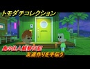 トモダチコレクション　友達作りを手伝う　島の住人観察日記　＃１３　【トモコレわくわく生活】