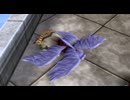 イース　セルセタの樹海　初見プレイ　Part8