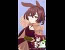 あんこもんとお絵かき（仮）