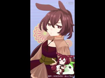 あんこもんとお絵かき（仮）