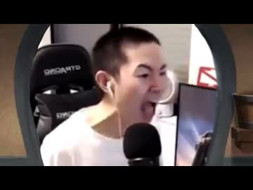 おかまーーーっ！！！