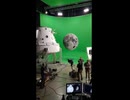 ホモと学ぶアルテミスⅡの舞台裏