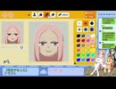 【配信切り抜き】トモダチコレクション わくわく生活 part1