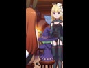 DQX048.mp4 #Sora2 #DQ10　